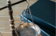 La mayoría de las faltas investigadas son consideradas graves. Foto ilustrativa