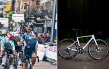 El panameño Roberto González. Foto: Fepaci