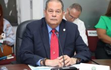 José Pablo Ramos. Foto: Cortesía