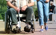 Se busca atender a poblaciones en situación de vulnerabilidad. Foto: Pixabay