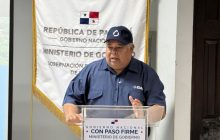 Rutilio Villarreal. Foto: Cortesía