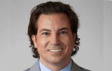 Miguel Ángel Povedano, nuevo director comercial del Xtra. 