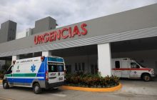 Se detalló que la mujer será entrevistada en las próximas horas por las autoridades competentes para conocer detalles del ataque. Foto. Archivo