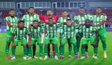 Alianza FC expone su invicto. Foto: LPF 