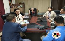 Arrancó el 3 de marzo. Foto: Cortesía