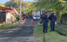 Con el fallecimiento de José Ángel Hernández, la cifra de homicidios en la costa atlántica se eleva a 14 en lo que va del 2026.