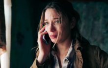 La actriz Paulina Díaz Granados. Foto: Cortesía