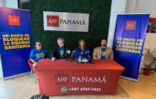 Para América Latina y el Caribe, el resultado de estas negociaciones tiene implicaciones directas.