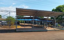 La Dirección Regional de Educación mantiene un hermetismo en torno a este nuevo caso de violencia escolar. Foto. Melquíades 