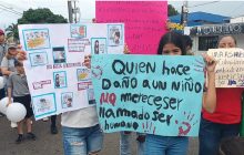 Esperan que las autoridades trabajen por el bien de los más vulnerables del país. Foto. Archivo