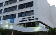 El Ministerio de Economía y Finanzas dijo que valora la participación de los inversionistas. Foto: Cortesía