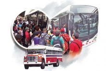 El conflicto en Medio Oriente está impactando los precios locales.  Epasa