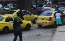 El programa no estará vinculado a las empresas distribuidoras de combustible. Foto: Archivo