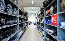 De acuerdo con Salazar, esta iniciativa es necesaria debido a que cada vez son más las personas que sufren problemas mecánicos. Foto: Grok