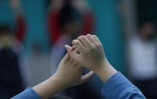 No es que el cerebro funcione peor, es que tiene otro sistema operativo, dice especialista. Foto: EFE