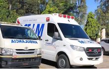 Las autoridades correspondientes iniciaron las investigaciones para determinar con exactitud cómo ocurrieron los hechos. / Imagen IA: Thays Domínguez