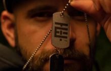 'El Temach'. Foto: Cortesía