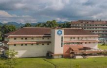 Caja de Seguro Social (CSS). Foto: Archivo