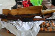 La entrega es un hecho individual y confidencial que no genera acciones contra el portador. Foto: Cortesía