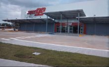 Es el segundo Súper 99 en la provincia de Veraguas y será de gran ayuda para la población sonaeña. Foto: Internet