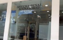 Este caso ocurrió el pasado 13 de marzo del 2024, en esta comunidad (La Feria). Foto. Archivo