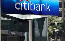 La operación tiene un plazo de tres años con vencimiento en marzo de 2029.