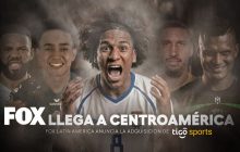 Esta adquisición fortalece la infraestructura operativa y comercial de FOX en Centroamérica. Foto. Cortesía