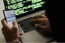Por varios años ha sido el más frecuente ataque informático. Foto ilustrativa