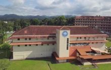 Caja de Seguro Social. Foto: Cortesía