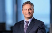 Miguel González era un destacado financista. 