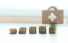 Los problemas geopolíticos lejanos terminan afectando la vida diaria de las personas. Foto:  Ilustrativa / Freepik