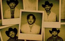 Grupo Frontera. Foto: Instagram / @grupofrontera