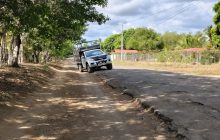 La situación es cada vez más complicada. Foto: Thays Domínguez