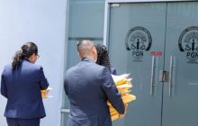 La Contraloría detectó irregularidades en las auditorías realizadas a juntas comunales. Foto: Archivo 