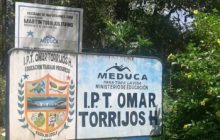 Las autoridades apuntan a que la causa estaría ligada a la inhalación del químico durante las labores en el depósito.