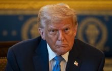 Trump se quejó de que la UE incumple el pacto comercial acordado. Foto: EFE