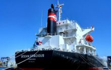 Este año las detenciones de barcos han superado las de 2025.