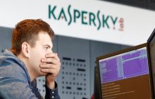 Acceso a sitios de riesgo desde computadoras de trabajo facilita el robo de datos corporativos 