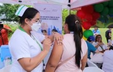 Dirigente dice que hay desempleo entre egresados de enfermería.