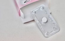 Los anticonceptivos en general, incluidos los de emergencia, no protegen contra las infecciones de transmisión sexual (ITS); el único que cumple esta labor es el preservativo o condón. Foto: Pexels