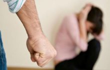 Algunas mujeres pueden haber sufrido violencia sexual por su pareja.