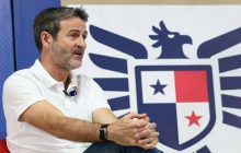 Thomas Christiansen revelará a sus elegidos. Foto: Cortesía