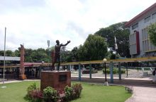 La Universidad de Panamá cumplió 90 años en 2025. Foto: Archivo