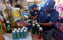 Sancionan a empresas por incumplir leyes de consumo.