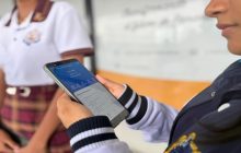 Padrino Empresario moderniza pagos con banca digital.