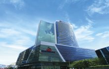 La calificación de Banesco Panamá se fundamenta en el desempeño.