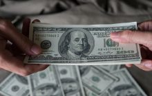 Insuficiencia salarial afecta a la mayoría de los trabajadores.
