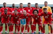 La fanaticada panameña espera el anuncio de los seleccionados.