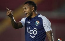 Alberto Quintero aportará experiencia al equipo. 