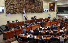 La nueva legislación, destaca el MEF,  reafirma el compromiso de Panamá con los estándares internacionales de transparencia fiscal.